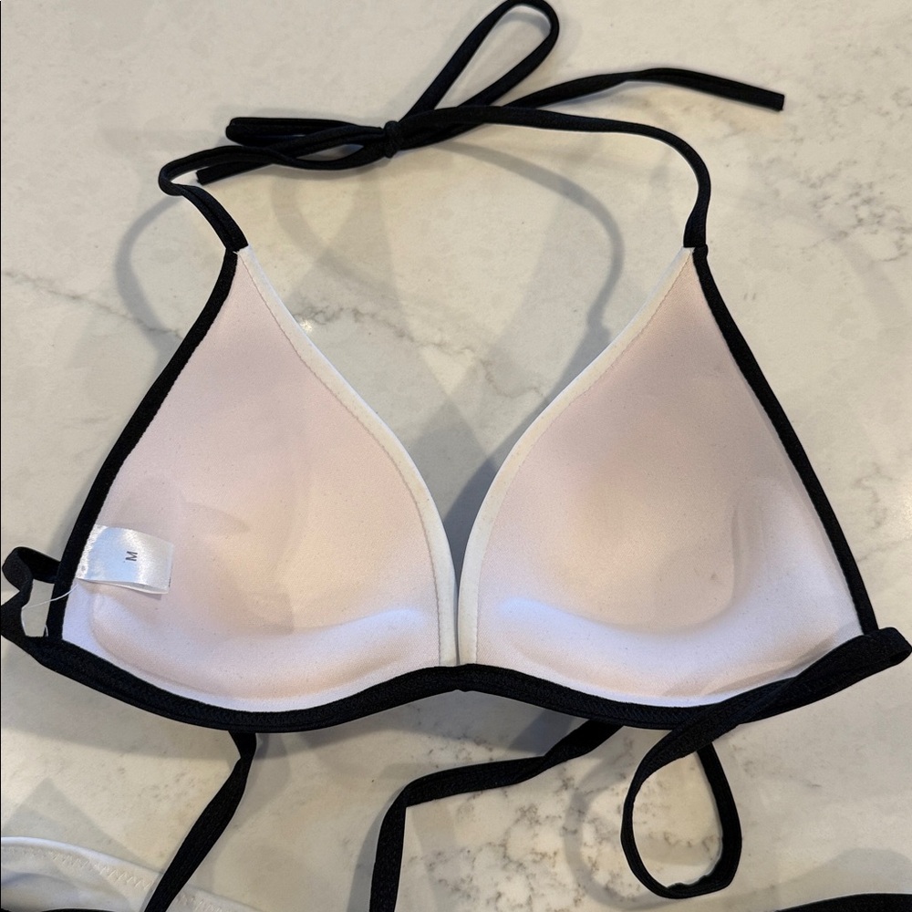 Snake Bikini - image 3